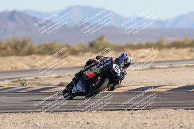 media/Dec-06-2025-CVMA (Sat) [[4a896cc04c]]/Race 8- Formula 40 MW and LW/